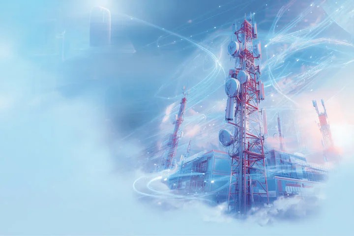 2G-Netzabschaltung in Europa