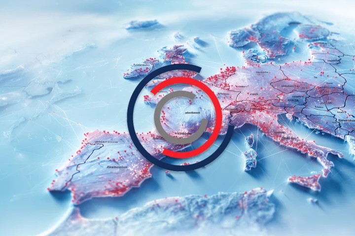 Commander Plattform: 2025 in Zahlen