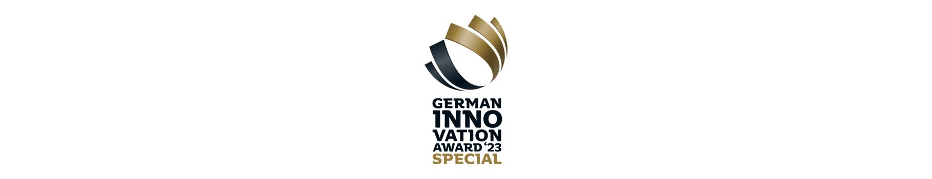Deutscher Innovationspreis 2023