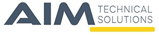 AIM