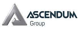 Ascendum Baumaschinen