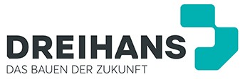 DREIHANS