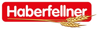 Haberfellner
