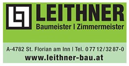 Leithner