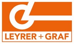 Leyrer + Graf