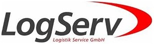 Logistik Service GmbH