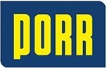 PORR