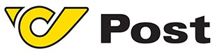 Österreichische Post AG