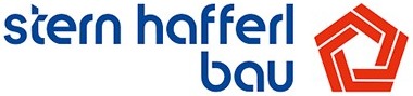 Stern & Hafferl