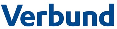Verbund AG