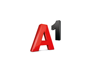 A1 Digital
