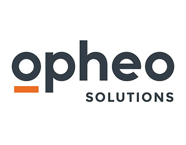 Opheo Solutions